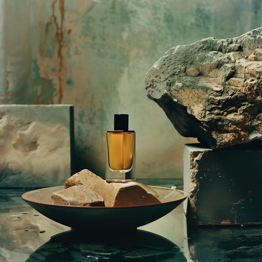 Men's Perfume 4